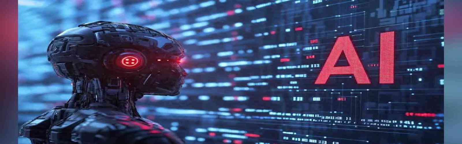 67361顶级游戏娱乐